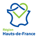 footer-partenaires-region-hdf