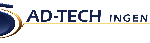 AD-TECH INGENIERIE 1