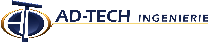 AD-TECH INGENIERIE 1