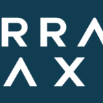 ARRAS MAXEI 2