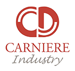 Carniere et Defossez 1