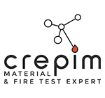 CREPIM 1
