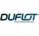 DUFLOT INDUSTRIE