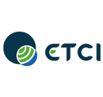 ETCI (cedres industrie)