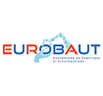 EUROBAUT - Européenne de Robotique et d'Automatisme