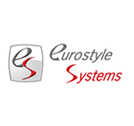 EUROSTYLE SYSTEMS VALENCIENNES