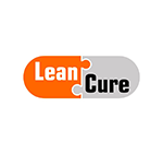 LEANCURE 2
