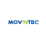 MOV'NTECH 1