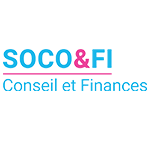 SOCO&FI 2