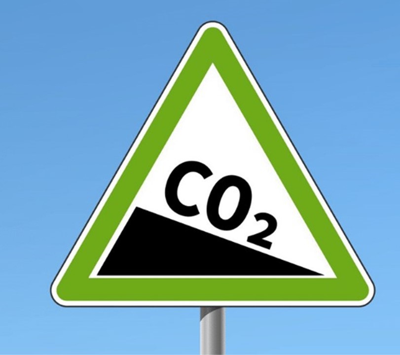 [WEBINAIRE] Fit for 55 & Euro 7 1