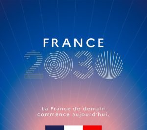 Plan de soutien à l'automobile