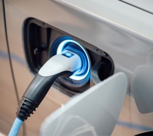 Feuille de route stratégique pour la filière auto