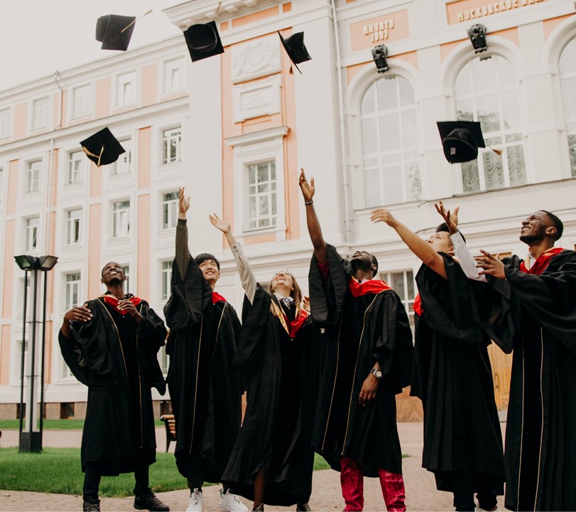 [ÉVÉNEMENT] 20ème palmarès apprentis stagiaires