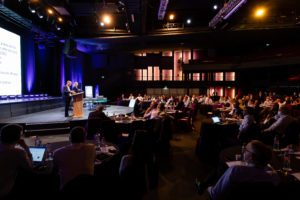 FEAL : bilan de la 4ème édition