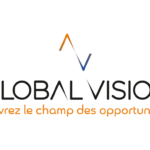GLOBAL VISION