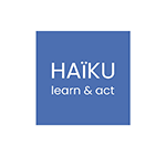 HAIKU 1