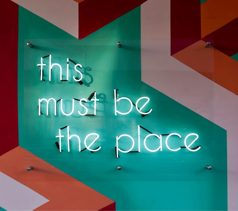 [WEBINAIRE]  Quelles méthodes pour optimiser le recrutement dans le secteur automobile ?