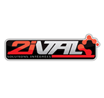 2IVAL 1