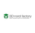3D NORD FACTORY 1
