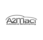 A2MAC1 1