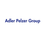 ALDER PELZER FRANCE NORD