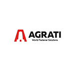 AGRATI VIEUX CONDE