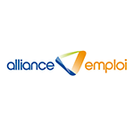 ALLIANCE EMPLOI 1