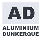 ALUMINIUM DUNKERQUE 1
