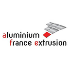 ALUMINIUM FRANCE EXTRUSION 1
