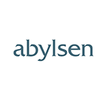 ABYLSEN SIGMA NORD