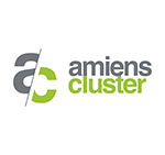 AMIENS CLUSTER 1