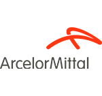 ARCELORMITTAL TUBULAR PRODUCTS