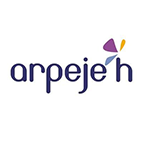 ARPEJEH