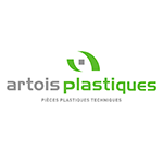 ARTOIS PLASTIQUES 1