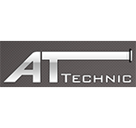 AT TECHNIC 1