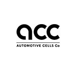 AUTOMOTIVE CELLS COMPANY 1