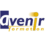 AVENIR FORMATION 1