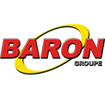 BARON GROUPE 1