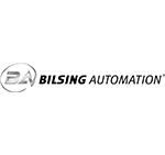 BILSING AUTOMATION FRANCE