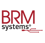 BRM INDUSTRIE 1