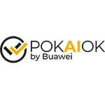BUAWEI 1