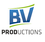 BV PRODUCTIONS