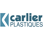 CARLIER PLASTIQUES & COMPOSITES