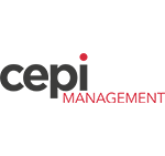 CEPI MANAGEMENT 1