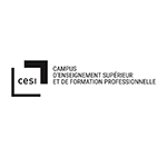 CESI 1
