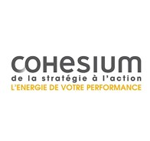 COHESIUM 1