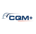 CQM+ 1