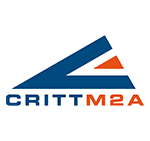 CRITTM2A 1