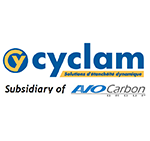 CYCLAM 1