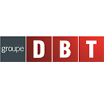 DBT 1
